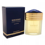 Boucheron Pour Homme By Boucheron