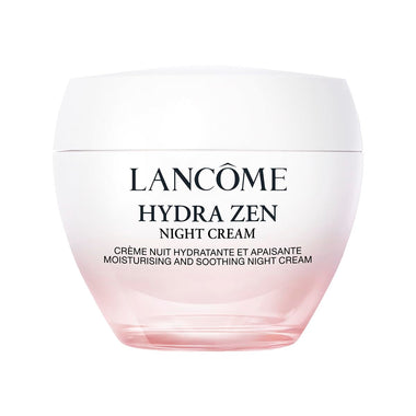 Hydra Zen Nuit Night Cream By Lancome