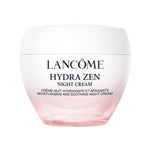 Hydra Zen Nuit Night Cream By Lancome