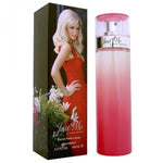 Just Me By Paris Hilton