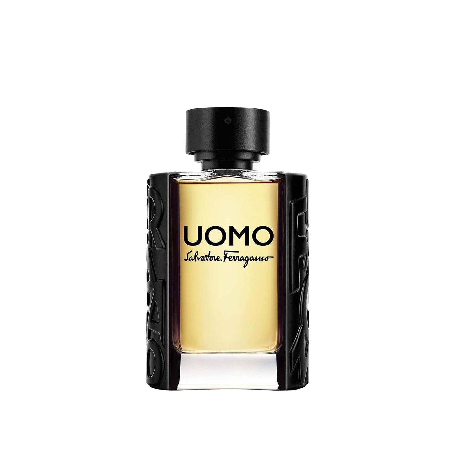 Uomo By Salvatore Ferragamo