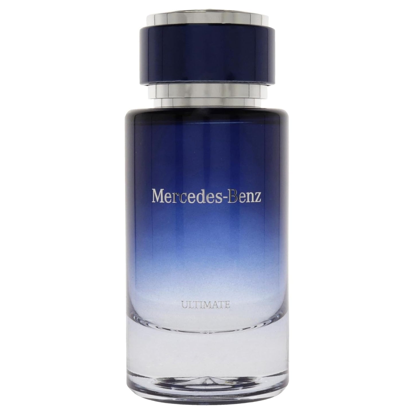 Ultimate by Mercedes Benz