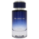 Ultimate by Mercedes Benz