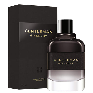 Gentleman Boisee By Givenchy