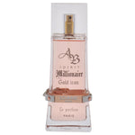 AB Spirit Millionaire Le Parfum Gold Icon By Lomani