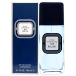 Musk By Royal Copenhagen