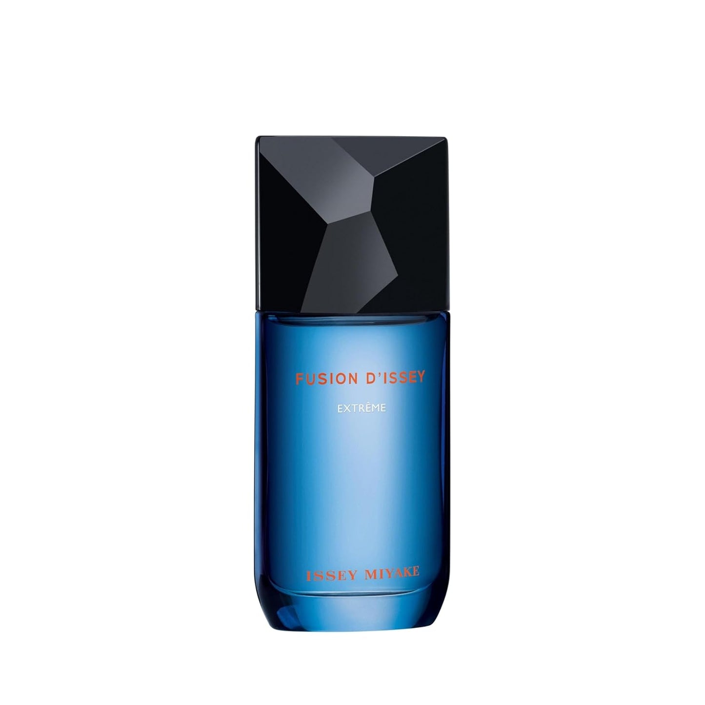 Fusion D'Issey Extreme by Issey Miyake