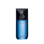 Fusion D'Issey Extreme by Issey Miyake