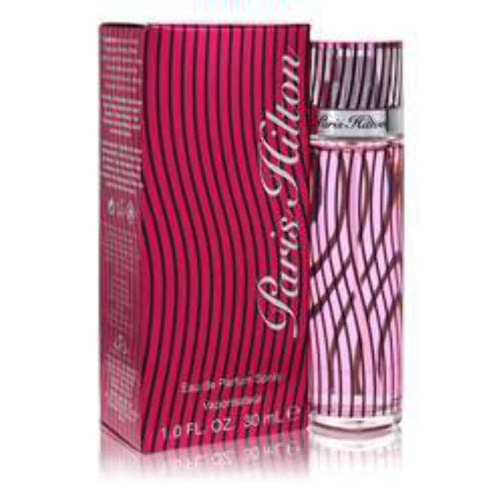 Paris Hilton for Women By Paris Hilton