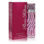 Paris Hilton for Women By Paris Hilton