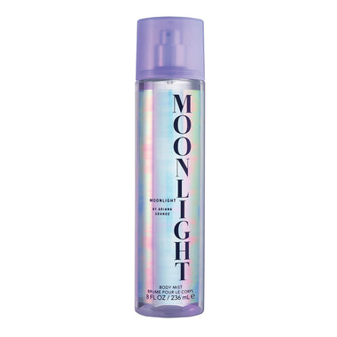 Moonlight Body Mist By Ariana Grande