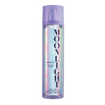 Moonlight Body Mist By Ariana Grande