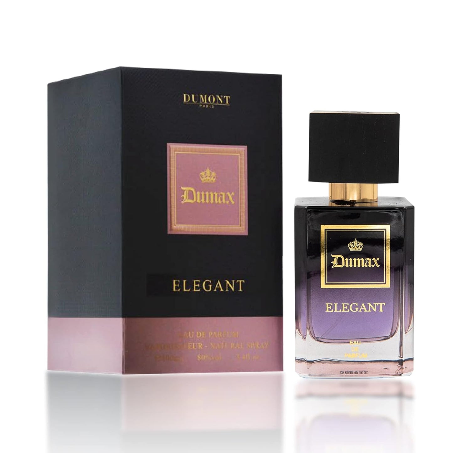 Dumax Elegant By Dumont