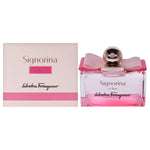 Signorina In Fiore By Salvatore Ferragamo
