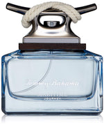 Maritime Journey By Tommy Bahama