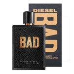 Bad by Diesel