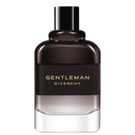 Gentleman Boisee By Givenchy