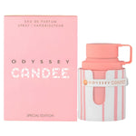 Odyssey Candee By Armaf