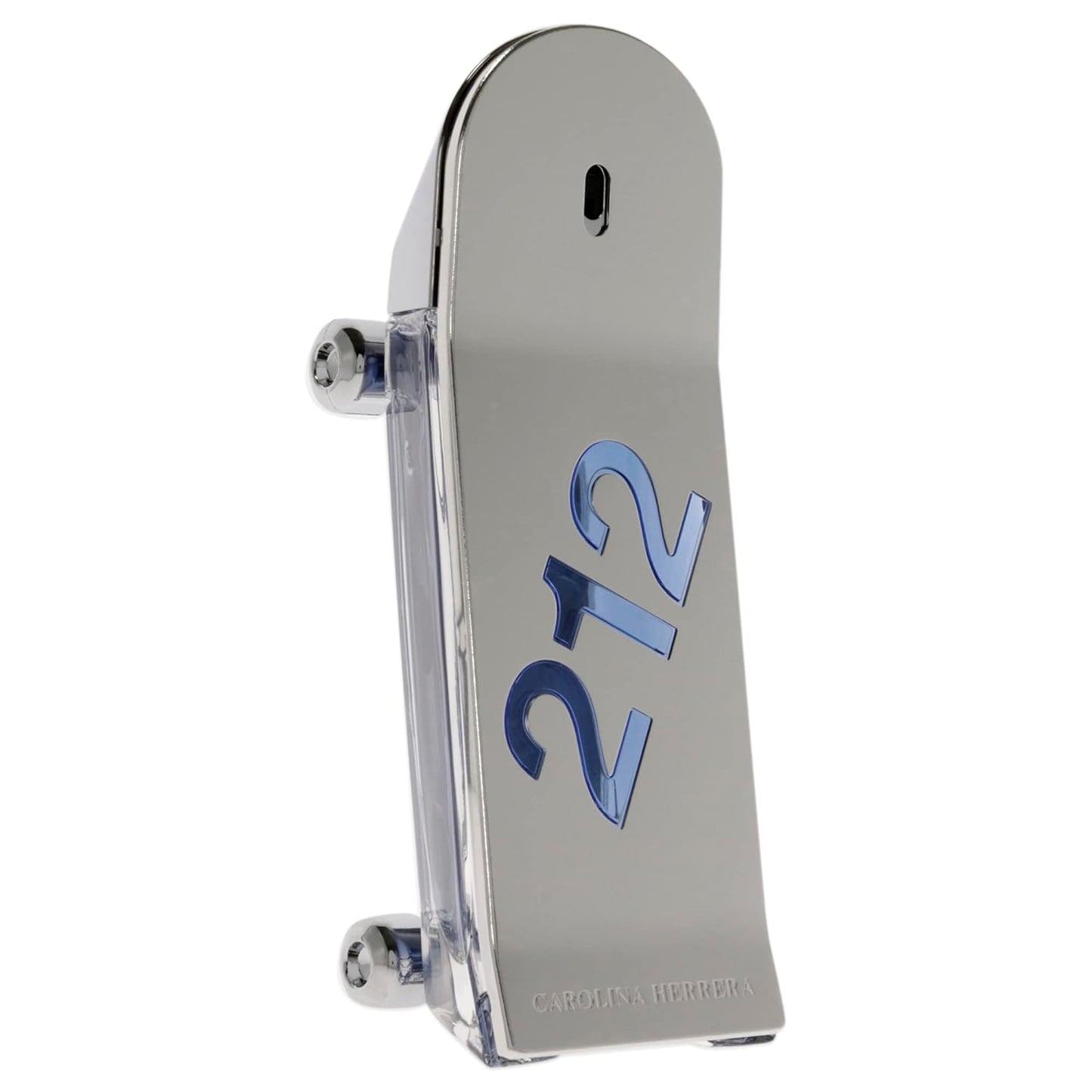 212 Men Heroes Forever Young By Carolina Herrera