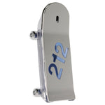 212 Men Heroes Forever Young By Carolina Herrera