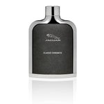Classic Chromite by Jaguar