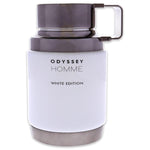 Odyssey Homme White Edition By Armaf