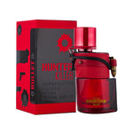 Hunter Killer Bullet By Armaf