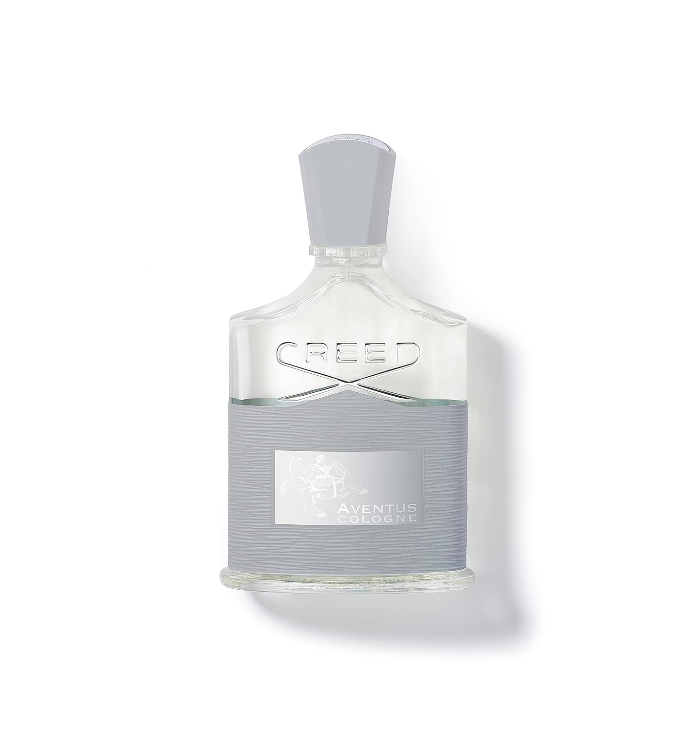 Aventus Cologne By Creed