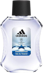 UEFA Champions League Arena Edition by Adidas