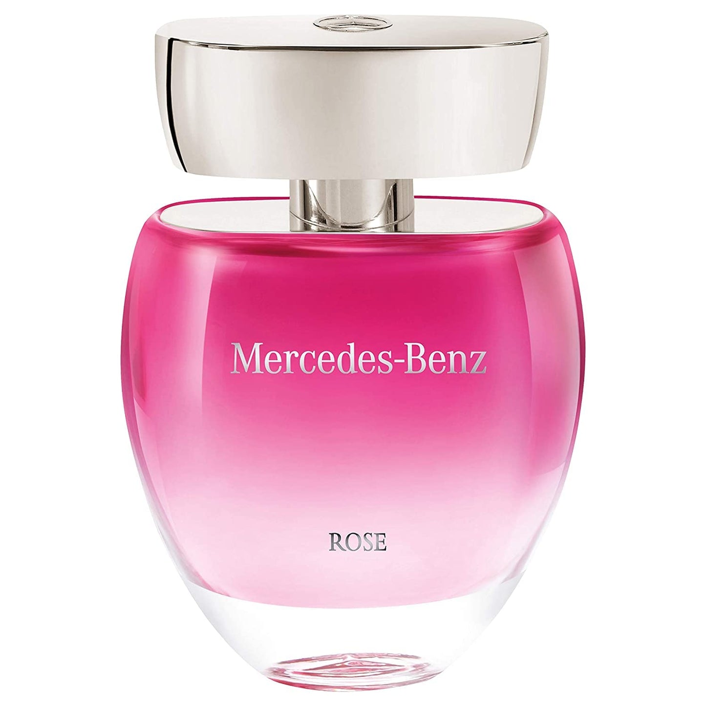 Rose by Mercedes Benz