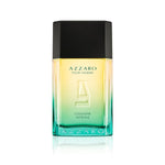 Cologne Intense By Azzaro