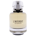 L'interdit By Givenchy