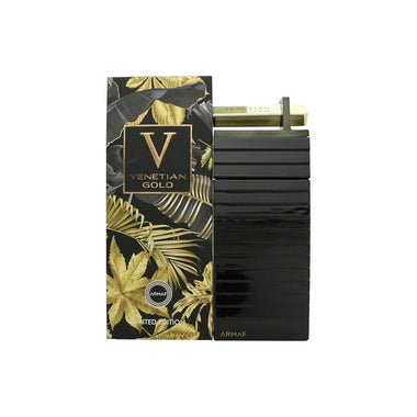 Venetian Gold By Armaf