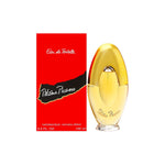 Paloma Picasso For Her By Paloma Picasso