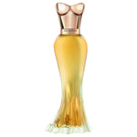 Gold Rush By Paris Hilton