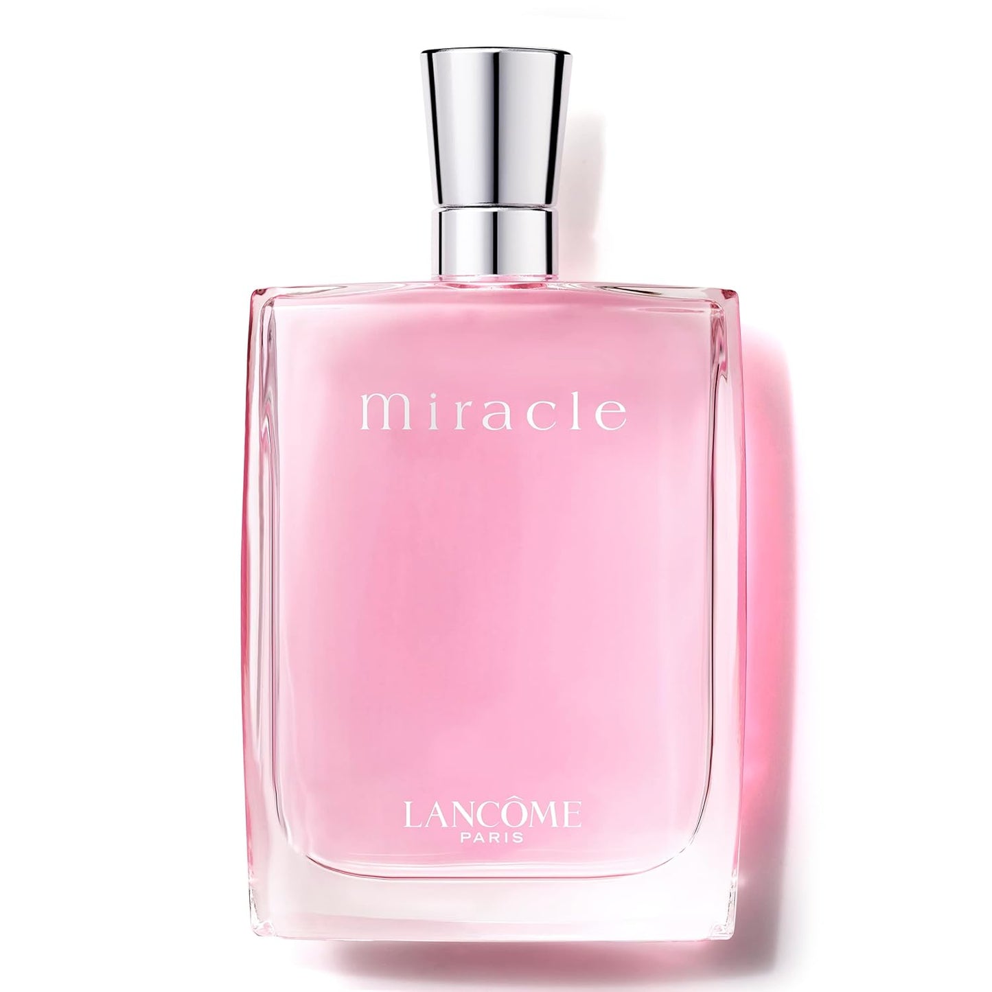 Miracle By Lancome