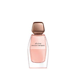All Of Me By Narciso Rodriguez