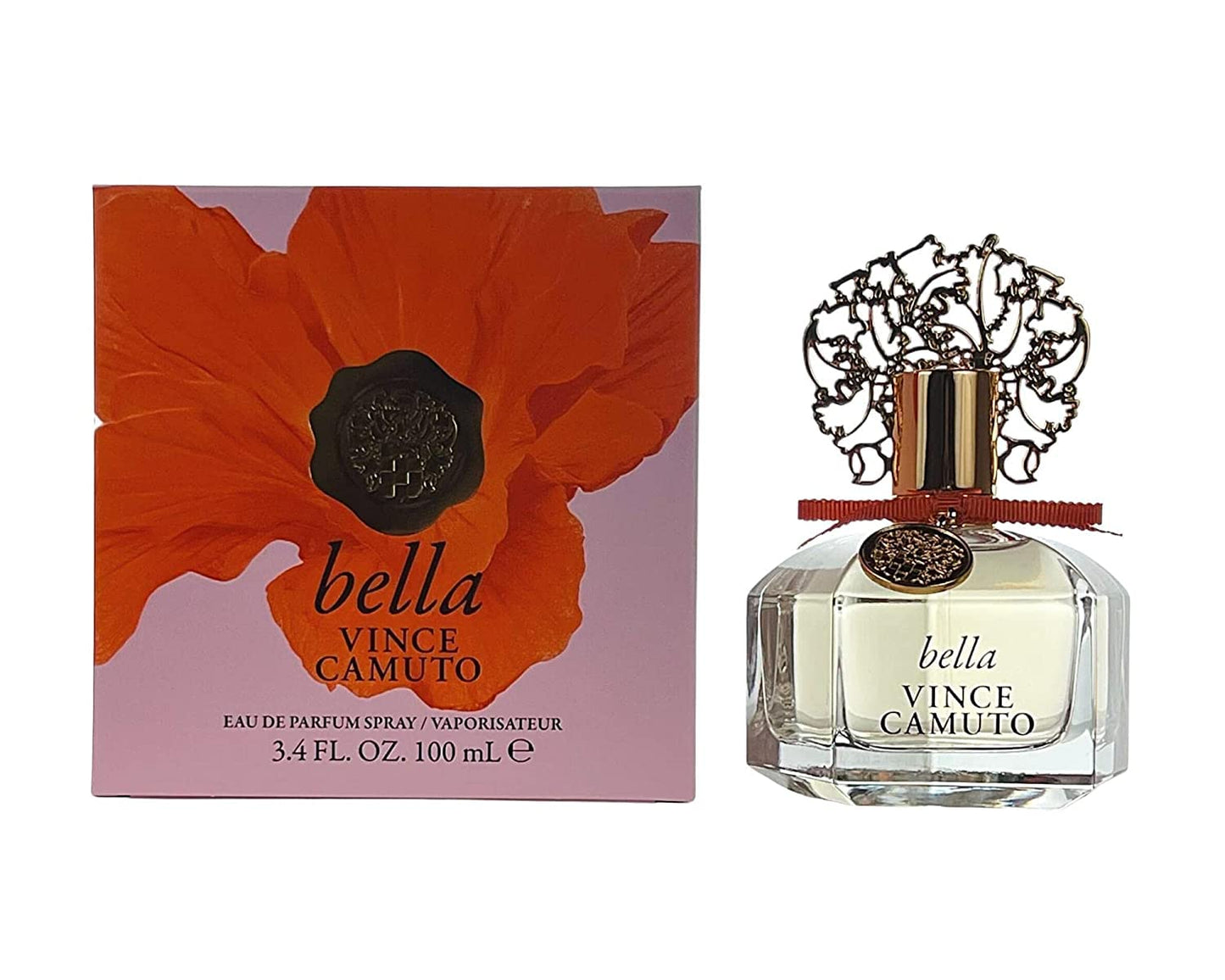 Bella By Vince Camuto