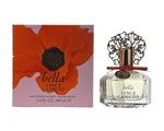 Bella By Vince Camuto