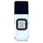 Musk By Royal Copenhagen