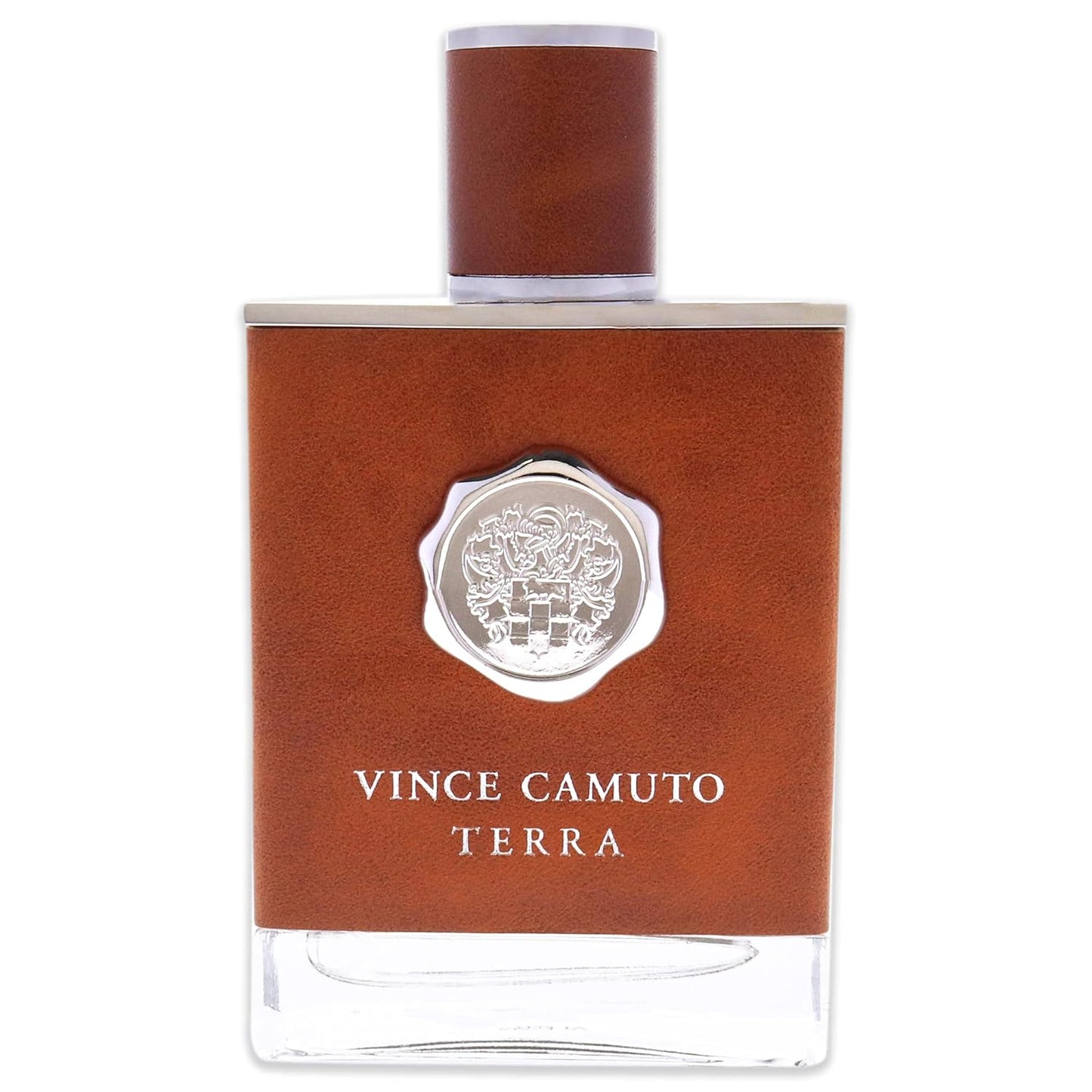 Terra By Vince Camuto