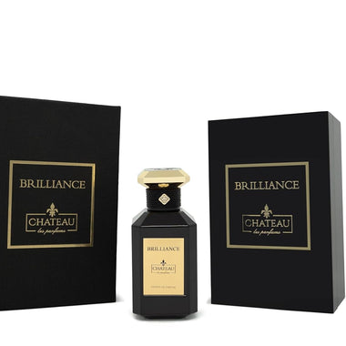 Brilliance By Chateau Les Parfums