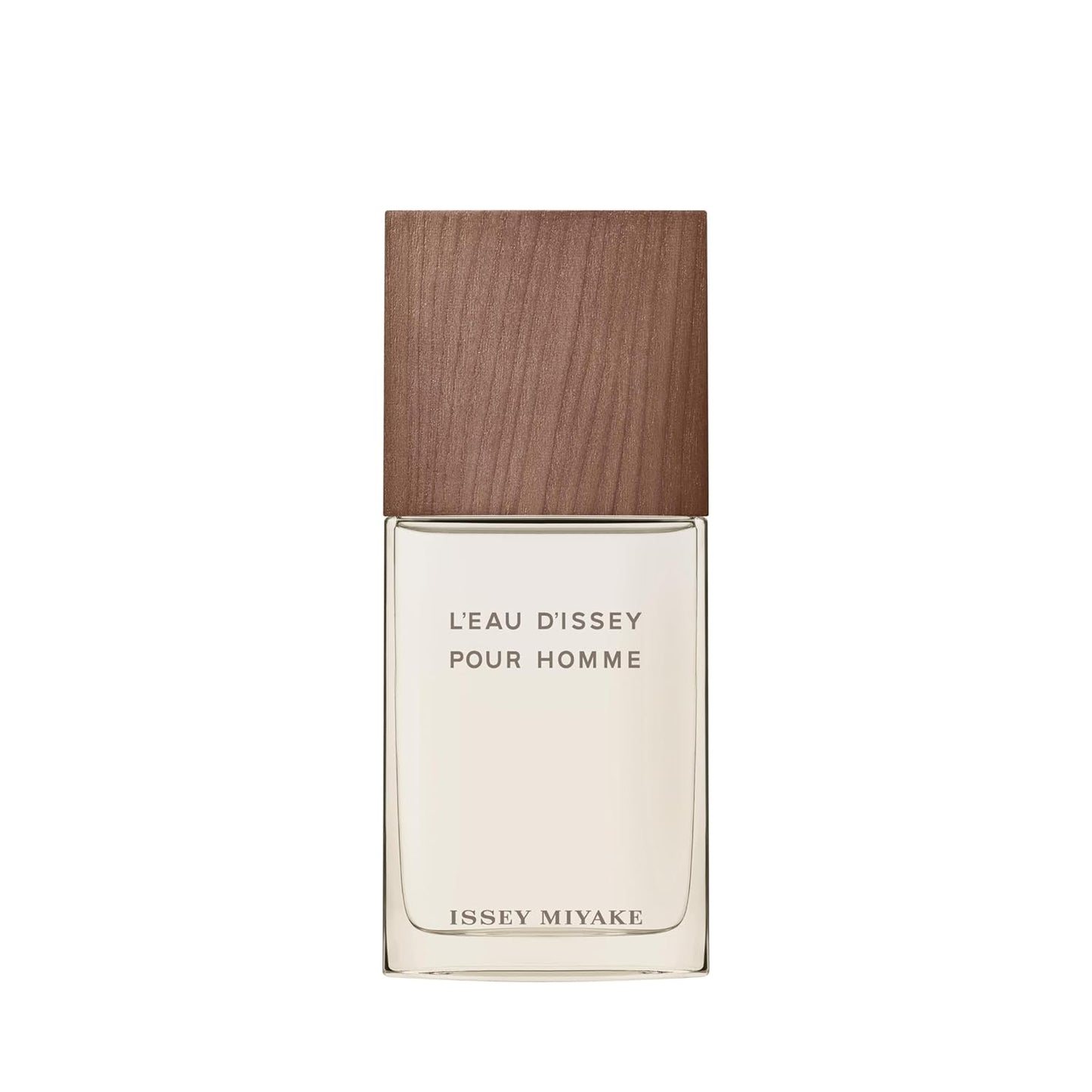 L'Eau D'Issey Pour Homme Vetiver by Issey Miyake
