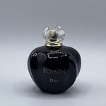 Poison By Christian Dior