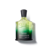 Original Vetiver By Creed