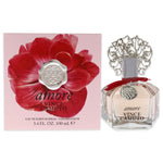 Amore By Vince Camuto