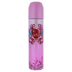 Cuba Heartbreaker By Parfum Des Champs