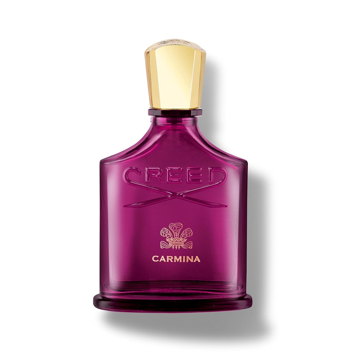 Carmina By Creed