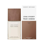 L'Eau D'Issey Pour Homme Vetiver by Issey Miyake