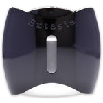 Extasia Black By New Brand